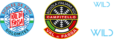 Scuola Sci Campitello di Fassa